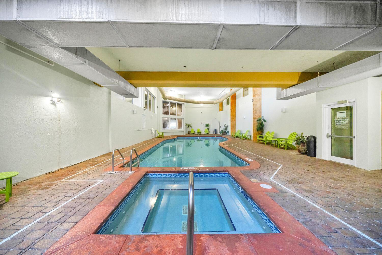 فيلا Shores Of Panama 1218 بنما سيتي بيتش المظهر الخارجي الصورة